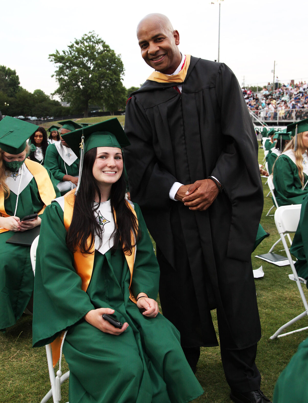 EastsideGrad_0470.JPG